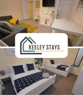 Rose House Entire House WiFi 3 Bed Garden Maidstone - Kent